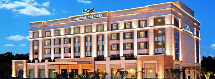 Optus Sarovar Premiere - Gurgaon 01.jpg